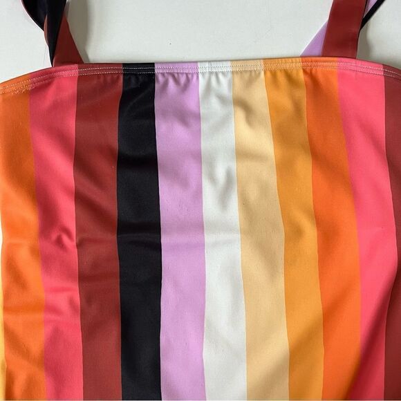 Billabong One Piece Swimsuit XS - Picture 7 of 14